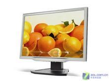Acer��� 19����AL1923W���о�2838ԪͼƬ����,ͼ2-ZOL�йش����ߵ�2��
