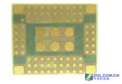 ���ƶ�֥Gigabeat ΢��Zune���ͼ�ع�ͼƬ����,ͼ18-ZOL�йش����ߵ�18��