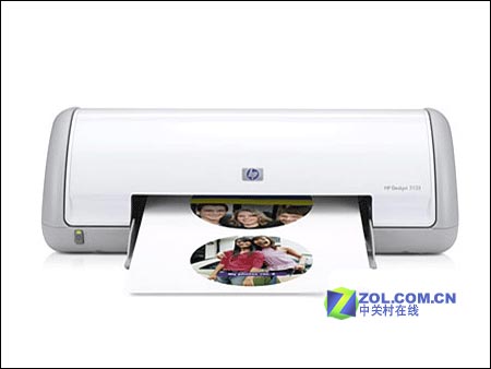 190Ԫ�� ��ͥ�û���Ĳ����ӡ������ͼƬ����,ͼ3-ZOL�йش����ߵ�3��