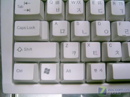 һ��һ�� �ҿ����ܼ����г��߼�����ͼƬ����,ͼ10-ZOL�йش����ߵ�10��