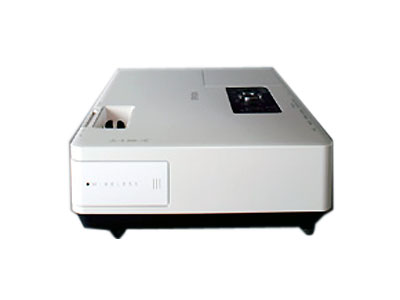 ��������EPSON��EMP-1710ͼƬ���� ��4�� -ZOL�йش����ߵ�4��
