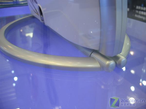 ������BenQ��FP785+ͼƬ���� ��5�� -ZOL�йش����ߵ�5��