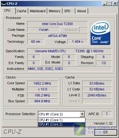 X1300������˫�� ����W62�ʼǱ�����ͼƬ����,ͼ3-ZOL�йش����ߵ�3��