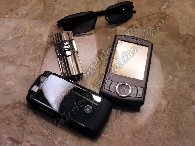 ����FM HTC-Artemis�洢�ڴ�����128MBͼƬ����,ͼ1-ZOL�йش����ߵ�1��