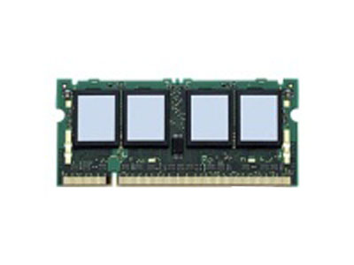 �ִ���Hynix��512MB DDR2 533(�ʼǱ�) ��1��