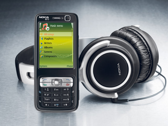 ŵ���ǣ�NOKIA��N73����棨���ְ棩ͼƬ���� ��14�� -ZOL�йش����ߵ�14��