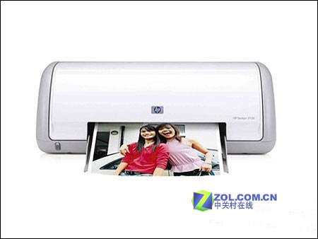 190Ԫ�� ��ͥ�û���Ĳ����ӡ������ͼƬ����,ͼ9-ZOL�йش����ߵ�9��