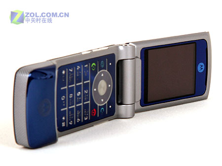 Ħ��������MOTO��K1ͼƬ���� ��19�� -ZOL�йش����ߵ�19��