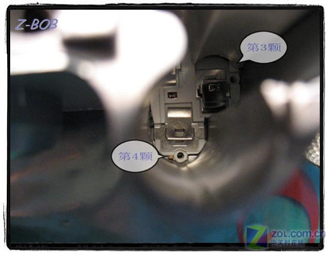 ���ѹ���� ��������Ŀ���ҾͲ��Ŀ�ͼƬ����,ͼ6-ZOL�йش����ߵ�6��