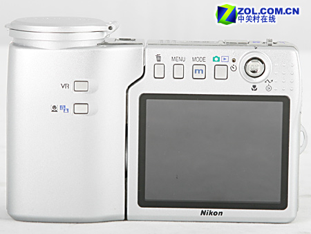 �῵��Nikon��S10ͼƬ���� ��25�� -ZOL�йش����ߵ�25��