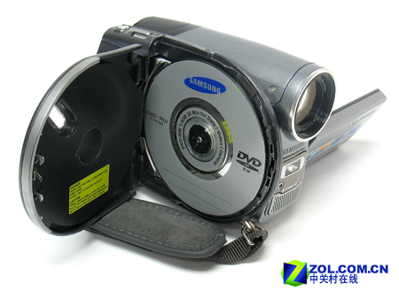 ���ǣ�Samsung��VP-DC565WiͼƬ���� ��27�� -ZOL�йش����ߵ�27��