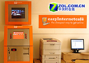 ��������������䷶ EasyInternetcafeͼƬ����,ͼ2-ZOL�йش����ߵ�2��
