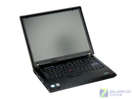 �����г� �йش��������ߵ�10��NBͼƬ����,ͼ1-ZOL�йش����ߵ�1��