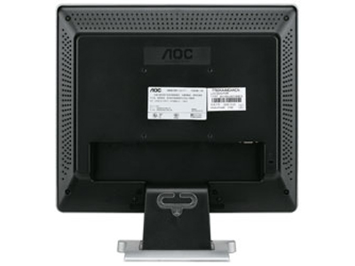 AOC176SiͼƬ���� ��3�� -ZOL�йش����ߵ�3��