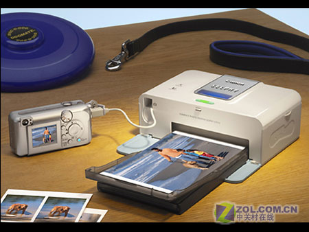 Ϊ���� �ȳ�ӡ������ҲҪ��Ĵ�ӡ��ͼƬ����,ͼ6-ZOL�йش����ߵ�6��