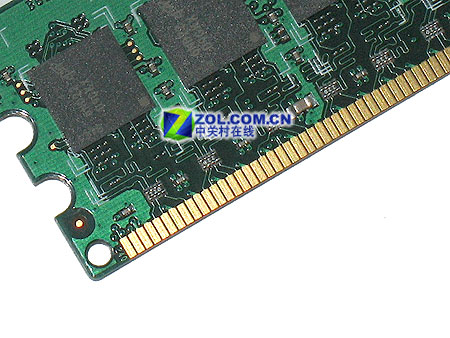 þ��СD9���� ����1GB DDR2-800����ͼƬ����,ͼ5-ZOL�йش����ߵ�5��