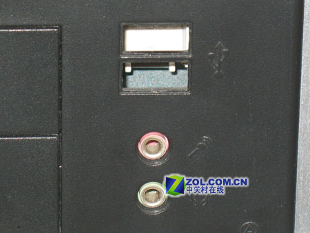 ��ʿ����Foxconn������TSAA861ͼƬ���� ��2�� -ZOL�йش����ߵ�2��