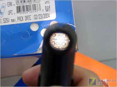 ����CPUװ��Ҳ�� ר�ҽ���������ͼƬ����,ͼ1-ZOL�йش����ߵ�1��