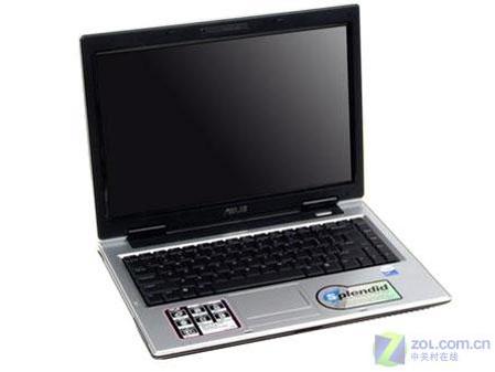 �Լ۱����� ����6000-8000Ԫ����ȫ����ͼƬ����,ͼ2-ZOL�йش����ߵ�2��