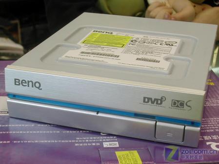 ��ʵ���ֺÿ� 299Ԫ ����DW1670����ͼƬ����,ͼ2-ZOL�йش����ߵ�2��