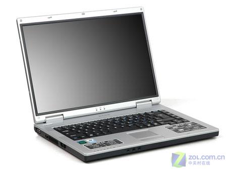 �������� V700CͼƬ���� ��6�� -ZOL�йش����ߵ�6��