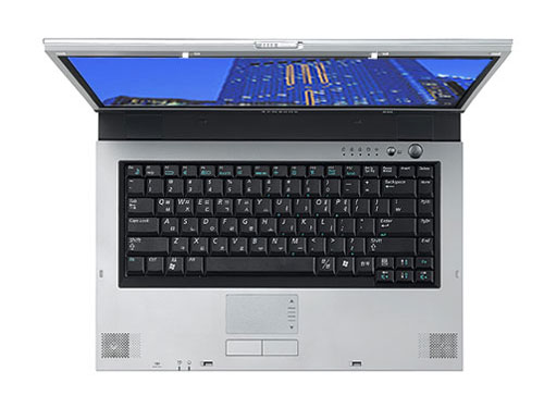 ���ǣ�Samsung��R55(CV02)ͼƬ���� ��4�� -ZOL�йش����ߵ�4��