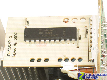 Tt����AH680(W3012)ͼƬ���� ��4�� -ZOL�йش����ߵ�4��