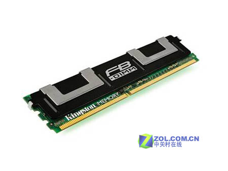 14888Ԫ DIY���Լ۱�ͼ�ι���վ����ͼƬ����,ͼ6-ZOL�йش����ߵ�6��