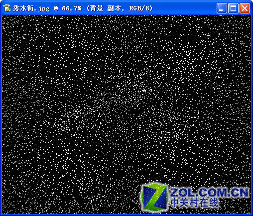 Photoshopʵ���̳̣����������Ч��ͼƬ����,ͼ2-ZOL�йش����ߵ�2��
