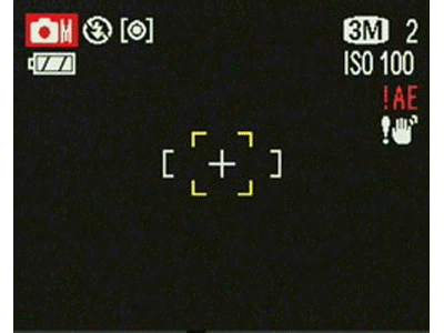 ��ʿ��Fujifilm��F20ͼƬ���� ��6�� -ZOL�йش����ߵ�6��