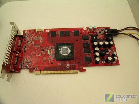 ����ɯ��ELSA��7900GS 512MͼƬ���� ��14�� -ZOL�йش����ߵ�14��