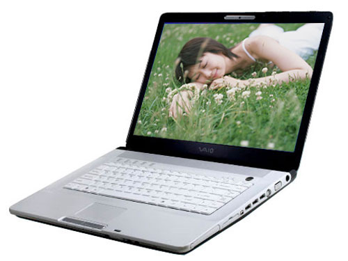 ���ᣨSONY��VGN-FE35CͼƬ���� ��7�� -ZOL�йش����ߵ�7��