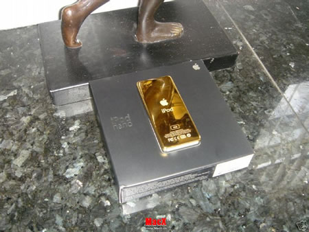 �ݳ޵����� �ƽ�iPod���Ͻг����˼۸�ͼƬ����,ͼ4-ZOL�йش����ߵ�4��
