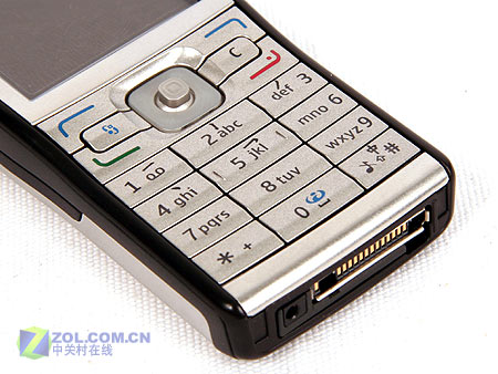 ŵ���ǣ�NOKIA��E50ͼƬ���� ��33�� -ZOL�йش����ߵ�33��