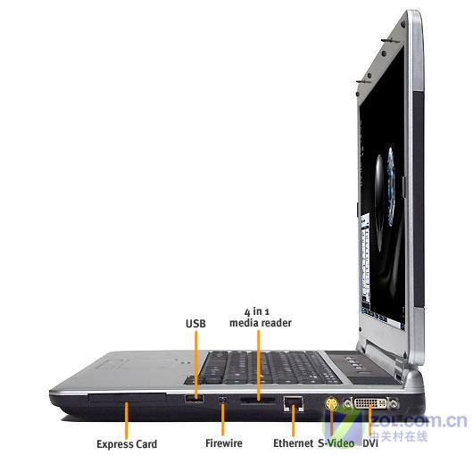 ǿ�� Alienware�Ƴ����2��Ϸ�ʼǱ�ͼƬ����,ͼ11-ZOL�йش����ߵ�11��