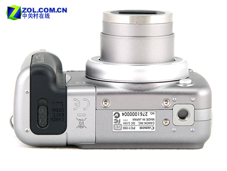 ���ܣ�Canon��A710 ISͼƬ���� ��17�� -ZOL�йش����ߵ�17��