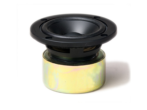 �󲩣�Microlab����� FC370ͼƬ���� ��10�� -ZOL�йش����ߵ�10��