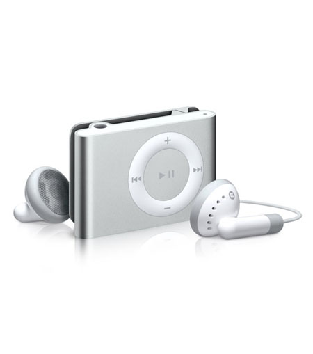 ƻ�������¿����iPod nano������8GBͼƬ����,ͼ12-ZOL�йش����ߵ�12��