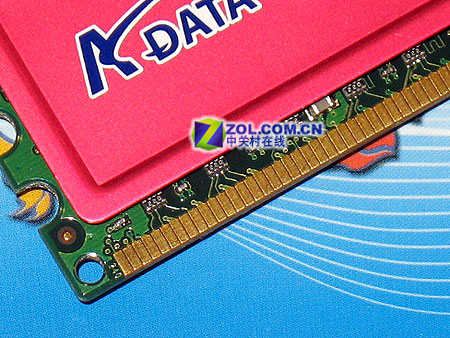 �߶��¹� ����1G DDR2-800����ͼ��ͼƬ����,ͼ7-ZOL�йش����ߵ�7��