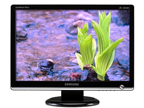 ���ǣ�Samsung��931BW ��1��