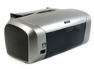 ��������EPSON��R230ͼƬ���� ��3�� -ZOL�йش����ߵ�3��