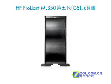 ˫��HP G5���� ML350����һ����ǧԪͼƬ����,ͼ1-ZOL�йش����ߵ�1��