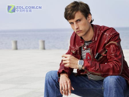 ����������Ӧ��:�ֱ��ٿ�����/��������ͼƬ����,ͼ2-ZOL�йش����ߵ�2��