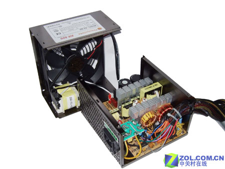 Tt���500(W3036)ͼƬ���� ��4�� -ZOL�йش����ߵ�4��