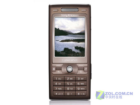 �л�ˮ��ͨ�� ��ɫ����K790c��Ȼ�ǳ�ͼƬ����,ͼ1-ZOL�йش����ߵ�1��