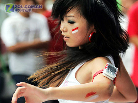 ���NOKIA���������ֻ��Է���Ӫ���ع�ͼƬ����,ͼ1-ZOL�йش����ߵ�1��