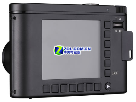���ǣ�Samsung��NV10ͼƬ���� ��17�� -ZOL�йش����ߵ�17��