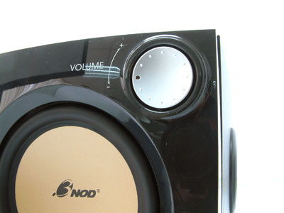 ��ŵ��3NOD��H-211(��)ͼƬ���� ��10�� -ZOL�йش����ߵ�10��