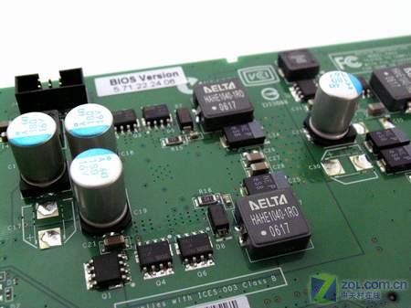 ����ɯ��ELSA��7950GX2ͼƬ���� ��2�� -ZOL�йش����ߵ�2��