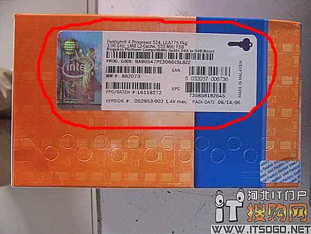 �üٻ��������� ���۽�������CPUͼƬ����,ͼ9-ZOL�йش����ߵ�9��